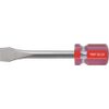 TRUSCO Việt Nam | TRUSCO Faucet Driver 18 x 100 mm Screwdriver MW3805518