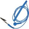 TRUSCO Việt Nam | TRUSCO Extension Cord 2.8m Grounding Code MW3820631