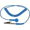 TRUSCO Việt Nam | TRUSCO Ground Cord 3m Grounding Code MW3820634