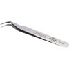 IPS Việt Nam | IPS Ultra-Precision Angle Tweezers 120mm Stainless Steel Tweezers MW3823248