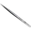 IPS Việt Nam | IPS Ultra-Precision Straight Long Tweezers 140mm Stainless Steel Tweezers MW3823257