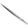IPS Việt Nam | IPS Ultra-Precision Straight Long Tweezers 140mm Stainless Steel Tweezers MW3823257