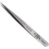 IPS Việt Nam | IPS Ultra-Precision Straight Tweezers 120mm Stainless Steel Tweezers MW3823258