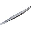 IPS Việt Nam | IPS Tweezers for Pressed Flowers, 140mm Stainless Steel Tweezers MW3823260