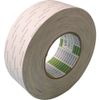NITTO Việt Nam | Nitto Rubber-based Double-Sided Tape VR-5000T 20mm x 50M Rubber wire-controlled tape MW3825672