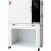 YAMATO Việt Nam | YAMATO Precision constant temperature oven (fine oven) DF412 Fine Oven MW3825893