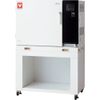 YAMATO Việt Nam | YAMATO Precision Incubator (Fine Oven) DH412 Fine Oven MW3825895