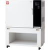 YAMATO Việt Nam | YAMATO Precision Incubator (Fine Oven) DH612 Fine Oven MW3825896