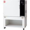 YAMATO Việt Nam | YAMATO Precision Incubator (Fine Oven) DH612 Fine Oven MW3825896