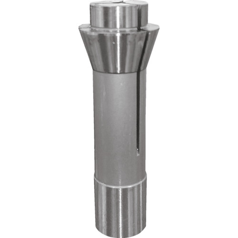 A-ONE Việt Nam | A-ONE Collet Chuck for Automatic Lathes Collet Chuck MW3827075