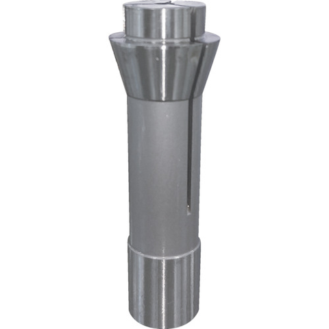 A-ONE Việt Nam | A-ONE Collet Chuck for Automatic Lathes Collet Chuck MW3828636