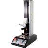 A&D Việt Nam | A&D Benchtop Tensile and Compression Testing Machine (Force Tester) MCT-2150W Table Top Universal Testing Machine MW3836773
