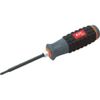 KTC Việt Nam | KTC T-type Torx screwdriver with resin handle T30 T-Type Torx Driver? MW3837378