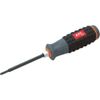 KTC Việt Nam | KTC T-type tamper-proof Torx screwdriver T30 (with resin handle) T-Type Torx? Driver For Tamper Resistant Fasteners MW3837386