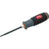 KTC Việt Nam | KTC T-type Torx screwdriver with resin handle T9 T-Type Torx Driver? MW3837483