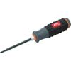 KTC Việt Nam | KTC T-type tamper-proof Torx screwdriver T9 (resin handle) T-Type Torx? Driver For Tamper Resistant Fasteners MW3837491