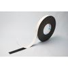 NITTO Việt Nam | Nitto Low VOC Double-Sided Tape EW-514DB 50mm x 50M Low VOC Double-Side Tape MW3839657