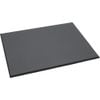 CONDOR Việt Nam | Condor CareSoft H10 Leg Fatigue Reducing Mat MW3839943