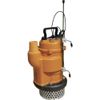 SAKURAGAWA Việt Nam | Sakuragawa Capacitive Automatic Submersible Pump UOX Type 200V 50Hz UOX212 50Hz MW3842736