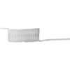 JUNKOSHA Việt Nam | Junkosha PFA Coil Tube FT 6 x 4 mm Semi-transparent PFA Coil Tubing MW3842874