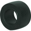 KANEMITSU Việt Nam | Kanemitsu Flexible Shaft Coupling Parts #2 Rubber Bush SNS Flexible Shaft Coupling MW3854035