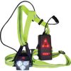 AVANT Việt Nam | Avant Chest Light 