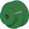 KANEMITSU Việt Nam | Kanemitsu NS Standard V Pulley Nominal Diameter 2 A-Type 2-Piece SNS NS V Pulley MW3854523
