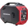 HONDA Việt Nam | HONDA Sine Wave Inverter Generator 2.6kVA (AC only) Inverter Engine Generator MW3856097