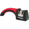 CHEF'S Việt Nam | Chef's Choice Manual Knife Sharpener 463 Manual Knife Sharpener MW3857448
