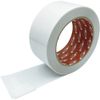 HORIKO Việt Nam | Horiko Double-Sided Tape for Resin Cutting and Fixing, 50mm x 20m Double-sided Tape MW3857892