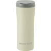 MONTBELL Việt Nam | Montbell Thermo Tumbler 400ml Montbell Logo 1124560 IV Thermo Tumbler MW3860823