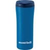 MONTBELL Việt Nam | Montbell Thermo Tumbler 400ml Montbell Logo 1124560 BL Thermo Tumbler MW3860825