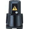 TERAL Việt Nam | TERAL Coolant Pump (Self-Priming Type) Coolant Pump MW3872262