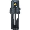 TERAL Việt Nam | TERAL Coolant Pump (Submersible Type) Coolant Pump MW3872327