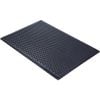 HOZAN Việt Nam | HOZAN Conductive Cushion Mat Instructive Cushion Mat MW3875024