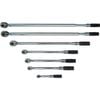 NIHEI Việt Nam | Nihei Preset Type Torque Wrench Torque Wrench Preset type MW3878913