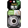 3M Việt Nam | 3M Scotch Heavy Duty Double-Sided Tape for Uneven Surfaces, 12mm x 1.5m Scotch® Double-coated Tape MW3892897