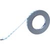 3M Việt Nam | 3M Scotch Ultra-Strong Double-Sided Tape for Metals and General Materials, 12mm x 10m Scotch® Strong Double-coated Tape MW3892924