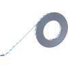3M Việt Nam | 3M Scotch Strong Double-Sided Tape for General Materials, 15mm x 10m Scotch® Double-coated Tape MW3892927