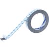 3M Việt Nam | 3M Scotch Ultra-Strong Double-Sided Tape, Heat Resistant, 19mm x 4m Scotch® Super Strong Double-coated Tape MW3892939