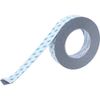 3M Việt Nam | 3M Scotch Heavy Duty Double-Sided Tape, Multipurpose, 30mm x 10m Scotch® Strong Double Coated Tape MW3892947