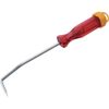 BROWN Việt Nam | BROWN Hook Tool L-type Pluck.Pick Tool MW3893171