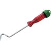BROWN Việt Nam | BROWN Hook Tool (Hook Type) Total Length 220mm Pluck.Pick Tool MW3893189