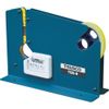 TRUSCO Việt Nam | TRUSCO Bag Sealer 12mm Bag Sealer MW3894665