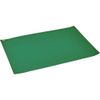 TRUSCO Việt Nam | TRUSCO Conductive Mat A3 (320 x 450 mm) Conductive Mat MW3902286
