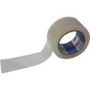 NITOMS Việt Nam | Nitoms Removable Double-Sided Tape for Glass Posting Peelable Doubleside Adhesive Tape MW3905324