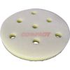 COMPACT Việt Nam | Compact Tool φ123 x 10t Cushion Pad Cushion Pad f123X10 MW3913511