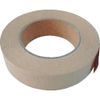 SEKISUI Việt Nam | Sekisui Adseal Temporary Fixing Tape, 15mm wide x 15m long, individually packaged. Temporary Tacking Paper Tape Adoseal MW3913970