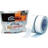 NITOMS Việt Nam | Nitoms Carpet Double-Sided Tape (Strong and Weak) 40 x 15 Double-Coated Adhesive Tape MW3914534