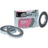 NITOMS Việt Nam | Nitoms Ultra-Strong Double-Sided Tape for General Materials 12x5 Hyper-Strong Double-Coated Adhesive Tape for General Material MW3914607